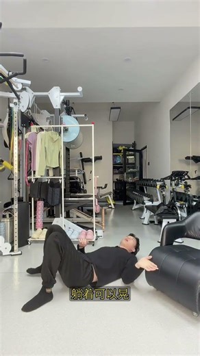 Fix Flattened Baby Bottom: Ultimate Tips for a Perfect Shape