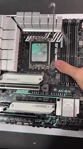 Build New Computer Best Computer Hight Quality #computers #computerscience #computerart #computerrepair #computergraphics #computergames #ComputerEngineering #computersetup #computerprogramming #computertechnology #computertech #computerlove #computerhelp | 24K All