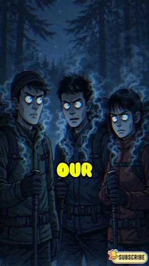 YUKI-ONNA ❄️😱 | Japan’s Most Terrifying Urban Legend #terrifyingtales #paranormal #scarystories