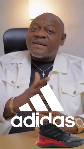 48K views · 2.3K reactions |  Erreur de débutant : croire que ton...