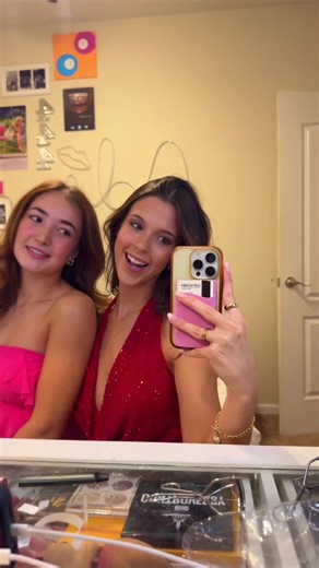 aubs (@aubs_sue)’s videos with original sound - Auste 🌬️✨