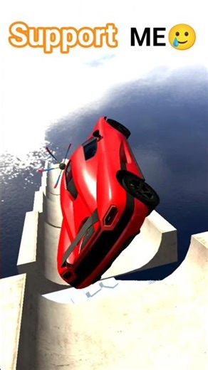 #supportme #trending #3dindianbikesdriving3dgameindianbikedriving