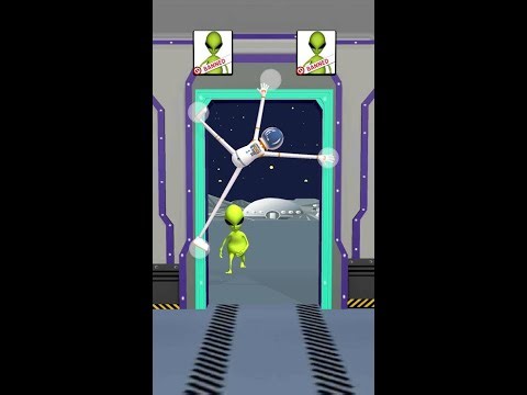 Worldwide Player In Barred Game Live 🔴 Play With Subscribers #barred shortslive