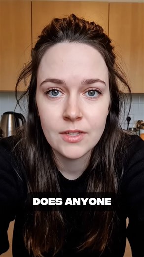 I’m SHOCKED that so many homeowners still don’t know about this… Find out if you qualify by taking our FREE online homeowner loan assessment. It's quick & easy and should only take 30 seconds. 📌 Click "Learn More" to take the assessment. 🔹 Assessment Won't Impact Credit Score 🔹 No Upfront Fees 🔹 Free No-Obligation Quotes Disclaimer: Your home may be at risk if you do not keep up repayments. Think carefully about securing debt against your home. When consolidating existing borrowing, be aware