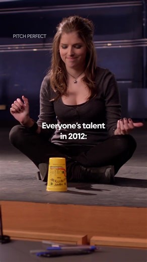 HBO Max Philippines | Good times 🥤 #PitchPerfect | Instagram