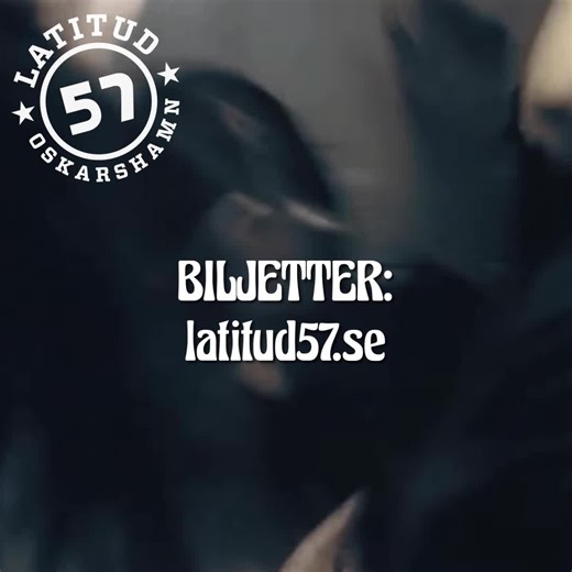 ATRON är en nybildad grupp som består av artisterna Martin Svensson, Will Oaks och Mojje. Bandet gör sin enda svenska spelning i sommar hos oss på Latitud 57 den 8 juli. Spelningen kommer dessutom att filmas inför bandets lansering i USA så be there folks!🎤🎥🎸☀ | Latitud 57