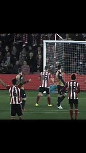 216K views · 10K reactions | 10/10 Curve Goals 勞☠️ Follow for more⚽ #euro #messi #mbappe #ronaldo #portugal #realmadrid #barcelona #neymar #brazil | Football SB60 | Facebook