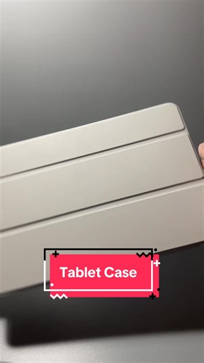 Stylish Tablet Case Essentials