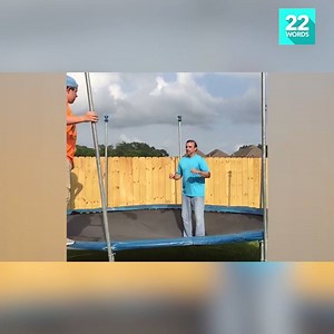 755K views · 36 reactions | My back hurts just watching these fails. | Bad Parenting Moments | Facebook