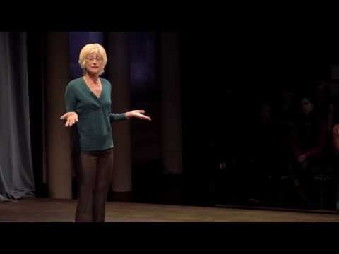 Dance/Movement Therapy: Psychodiagnosis, Movement, and Neurology