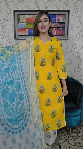 6.3K views · 58 reactions | Blush color....  | Maroon Cart | Facebook