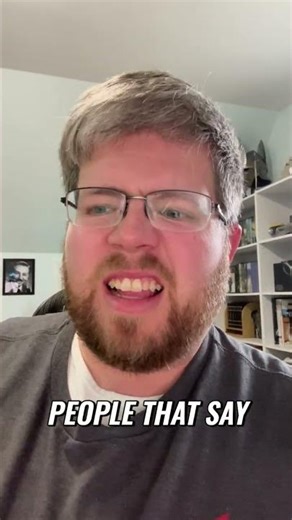 AI for Authors: Boost Book Sales with Smart Marketing #shorts