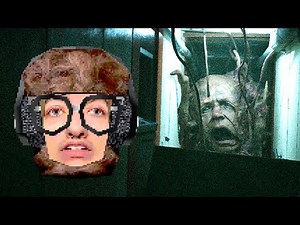 FunkyFrogPlays STILL WAKES THE DEEP