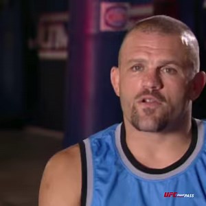 26M views · 25K reactions | 22 lbs in 24 hours??? All in a day's work for Bobby Southworth. #TUFMonth is ending, but stream any TUF season any time | https://bit.ly/2AdPtxk | UFC Fight Pass | Facebook