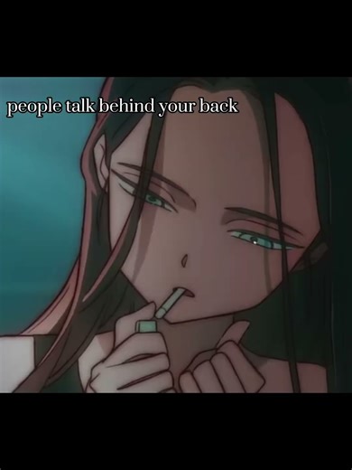 Thought this could relate to our beloved Hyuna 💔 #alnst #hyuna