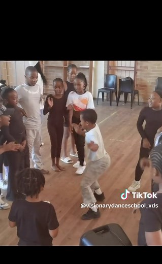 #bacardi #dance #fypage #foryoupage #dancechallenge #amapiano #visonarydancestudio #visonarydanceschool #vds #fypシ゚viral🖤tiktok