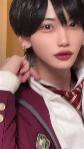 2026年の恋人との出会いを探る