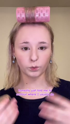 AI Makeup Challenge: Finding Your Perfect Look!