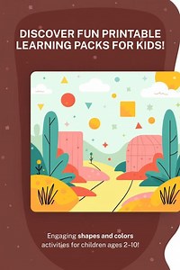 Food Vocabulary Worksheets: ESL Early Learning Activity Pack (PDF Download) - Etsy