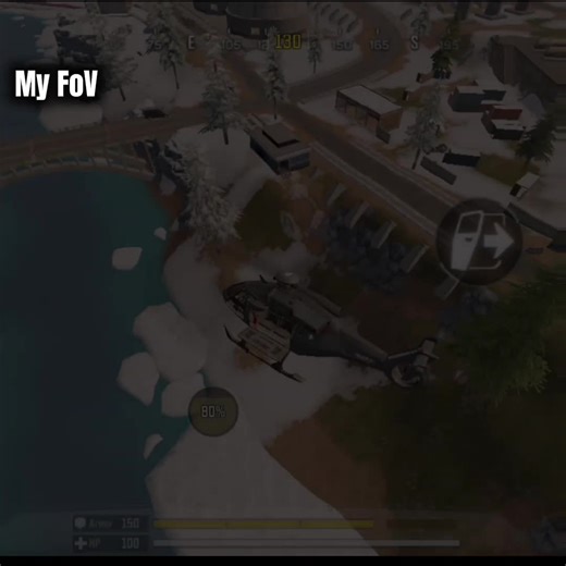 ggs ate @_kodicodm #parkjj #Br #codm #callofduty