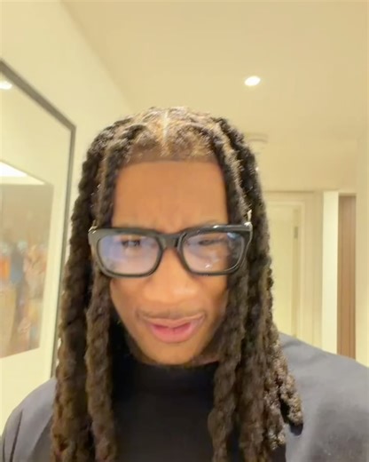 21K views | Link Up TV on Reels | Facebook