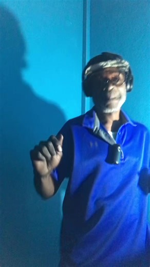 Mi Punta Belize Central America