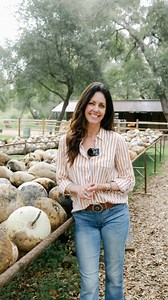 We’re back, and so are our beloved canteen gourds, plus thousands of others! 🍈 Welburn Gourd Farm is officially open again, with new business days! Join us Tuesday-Sunday on the farm, and see our 2025 gourd harvest come to fruition 🤎🌿 📍Welburn Gourd Farm 40635 De Luz Rd Fallbrook, California 92028 #welburngourdfarm #gourds #gourdsart #gourdseason #gourdsofinstagram #gourdart #gourdlamp #gourdartist #gourdartwork #gourdinstruments #fallbrookca #fallbrook #friendsoffallbrook | Welburn Gourd Fa