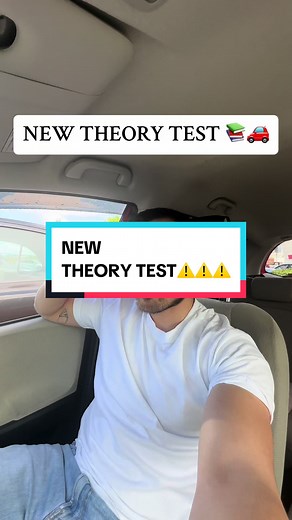 lyletheinstructor on TikTok