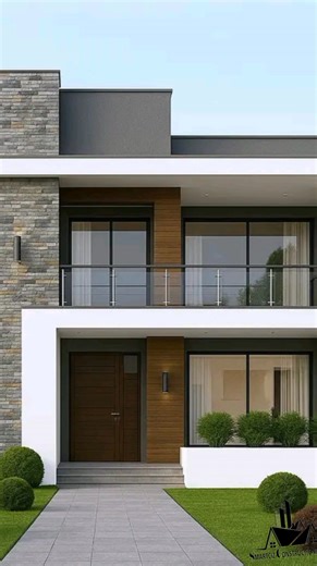 503K views · 5.6K reactions | You'll surely build  #smartcizconstructionempire Smartciz Projects | Smartciz Engineering services | Facebook