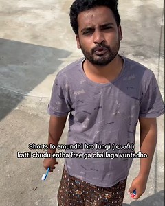 DIWAKAR MALLEM | Challa gaali thakkunnadhi...🥶 | Instagram