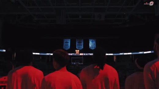 The 2024-25 #Omaha Mavericks, champions of @thesummitleague. | Omaha Men's Basketball