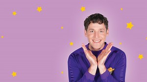The Wiggles: Duets - Apple TV (AU)