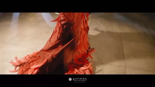 #viralvideotiktok #tiktoksenegal🇸🇳 #sénégalaise🇸🇳 #vira