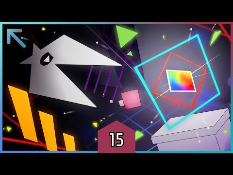 Making Document 03 - Day 15 | PA: The Arama Archives