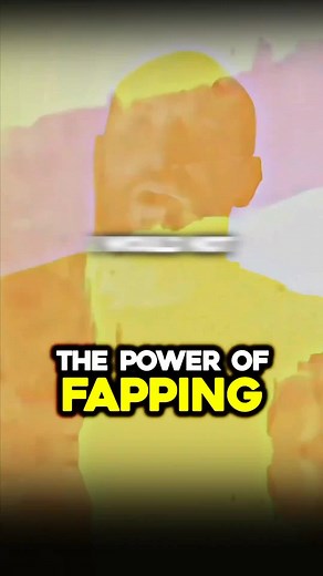 Boost Your Bedroom Performance: Endurance Training Through Masturbation