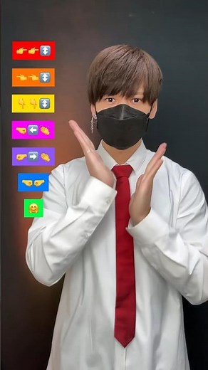 【Jingle Bells instrumental Rimix】TikTok dance tutorial TAKAHARU #shorts #trend #trending