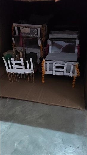 MINI DJ PICKUP || MONI RAJASTHANI DJ PICKUP || MINI DJ SETUP || MINI MAHINDRA PICKUP || MINI DJ ||