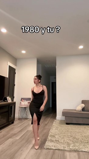 Alerzt🍬🐜 (@alerzt0)’s video of growing up in the 80s