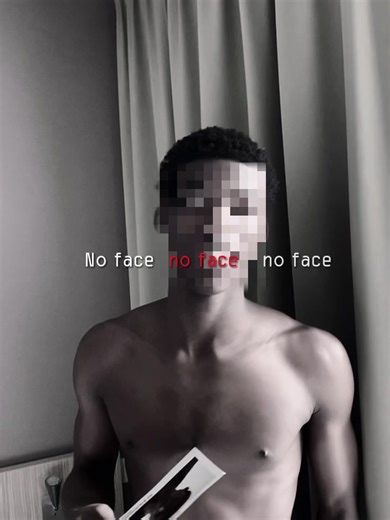 Modeling Techniques for Captivating Faces