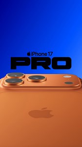 Level up for 2026 with the O2 Business Sale ⬆️ Save up to £xxx on iPhone 17 Pro when you trade in📱 | O2 Business