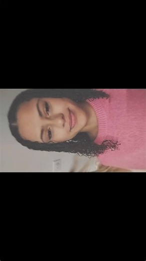 Melodrama: Theodora Playback Experience