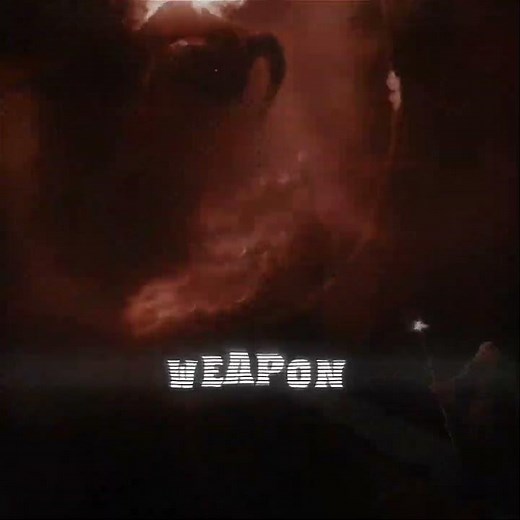 Smaug #vs Balrog || #lordofrings