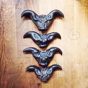 Water caltrop - Alchetron, The Free Social Encyclopedia