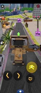 Mega Building Demolition & Construction 🚧💥#jcb #jcbvideo #viral #shorts #india #games #mobilegame