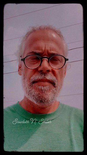 East coast lumber for the win | Dan Burns