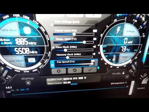 Adding a bottom fan to my PC case