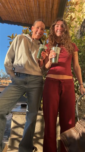 When I said yes to starting my own wellness business, I was just looking for a deeper discount on products and maybe a little extra for my family. But as I fell in love with the products, and sharing Arbonne with others, my vision grew. I know that if I worked hard and helped other people have success, it could be a life changing opportunity and allow me to live a YES LIFE. I wanted to be able to say YES when my kids wanted something special for Christmas. And YES when they asked to go to a spec