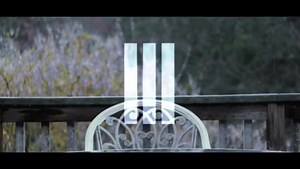 53K views · 516 reactions | I try to act like I aint goin through it... YouTube: https://www.youtube.com/CatsLifeTV SoundCloud: https://soundcloud.com/catalystbars | Catalyst | Facebook