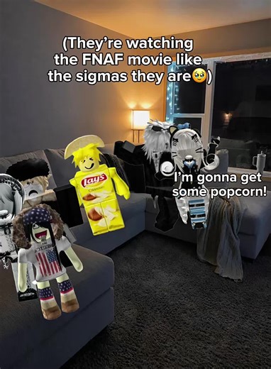 Pt. 4|| Sorry it’s kinda short! Hope you like it!🥹✌️ #CapCut #bl #fyp #roblox #robloxedit