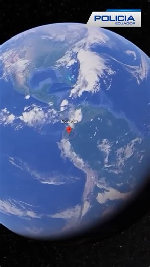 OPERATIVIDAD CONSTANTE, COMPROMISO PERMANENTE Día a día ejecutamos acciones estratégicas contra el crimen organizado y delitos que afectan la tranquilidad ciudadana. 📢Tu participación activa en redes nos ayuda a fortalecer la confianza y transparencia institucional. ¡Gracias por seguir sumando! #PolicíaEcuador #ServirYProtegerConFirmeza | Policía Nacional del Ecuador